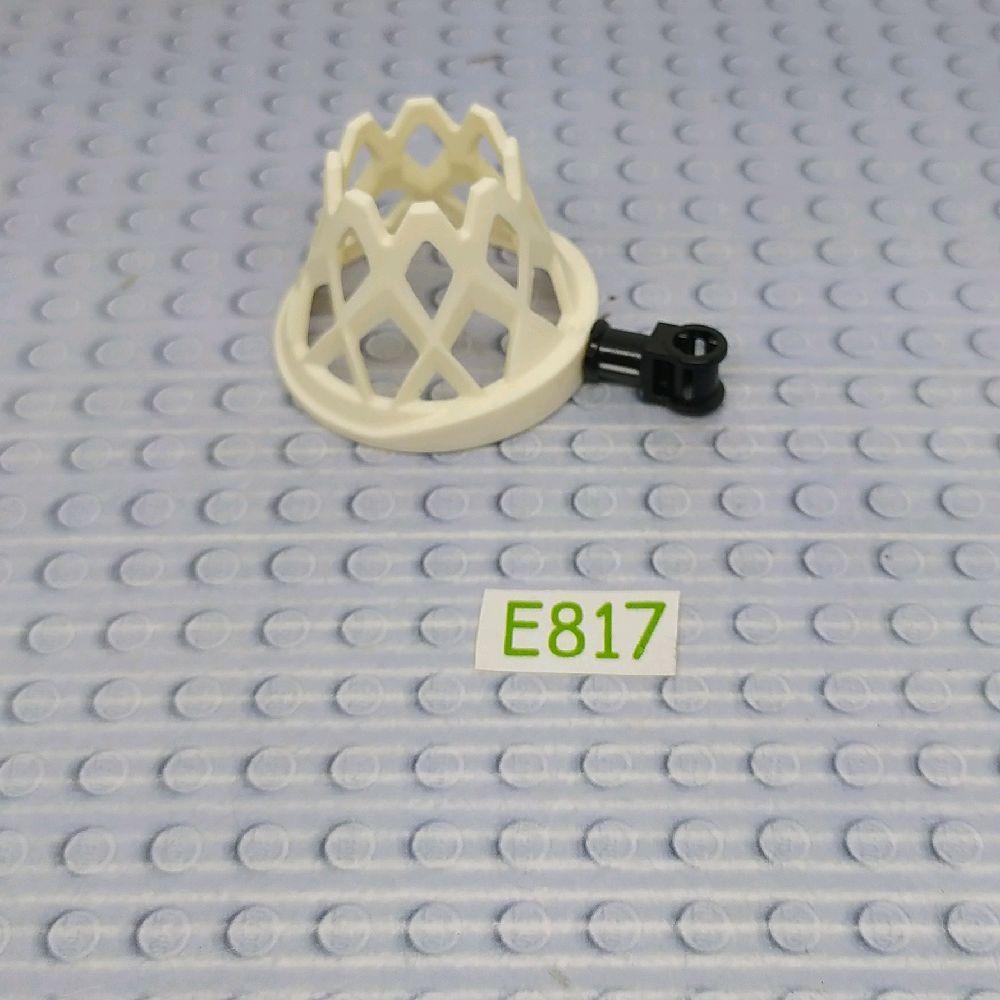 lego part out bekas curah aksesoris satuan semi brick curah kiloan bricks second balok borongan set 