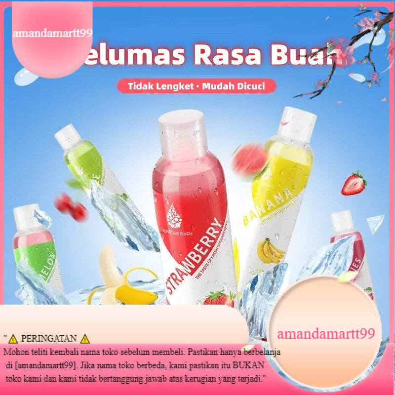 PROMO GAJIAN SALE ready promo kualitas terbaik&produk original~Ap Massage Oil Premium Gel 200ml Pelu