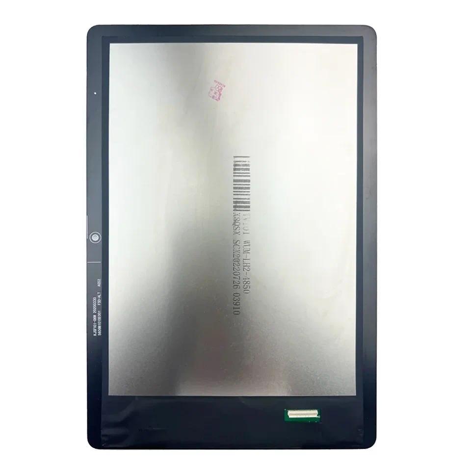LCD Display For Huawei MediaPad T3 T5 10 AGS-L03 AGS-L09 AGS-W09 AGS2-L09 AGS2-W09 AGS2-L03 LCD Touc