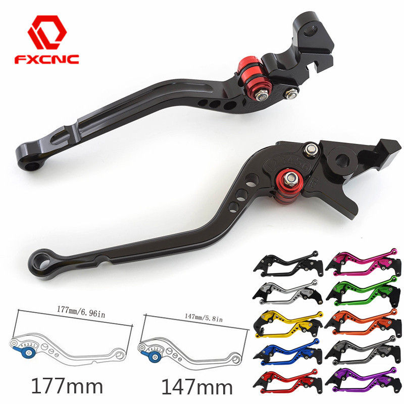 For Suzuki GSXR 600 750 GSXR600 GSXR750 K6 K7 K8 2006 2007 2008 2009 2010 / GSXR1000 2005-2006 CNC M