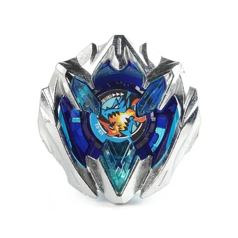 Beyxs popular gyroscope X toy UX gyroscope UX11 impact arrangement Drake 960LR UX13 UX10 UX09 UX08 U