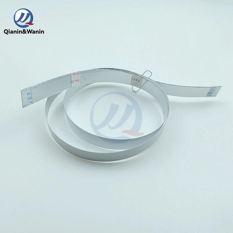 1X  JC3902047A   Scanner  Cable  for   Samsung  3201 3206 M2070 2071 2676 2876 2070 12p