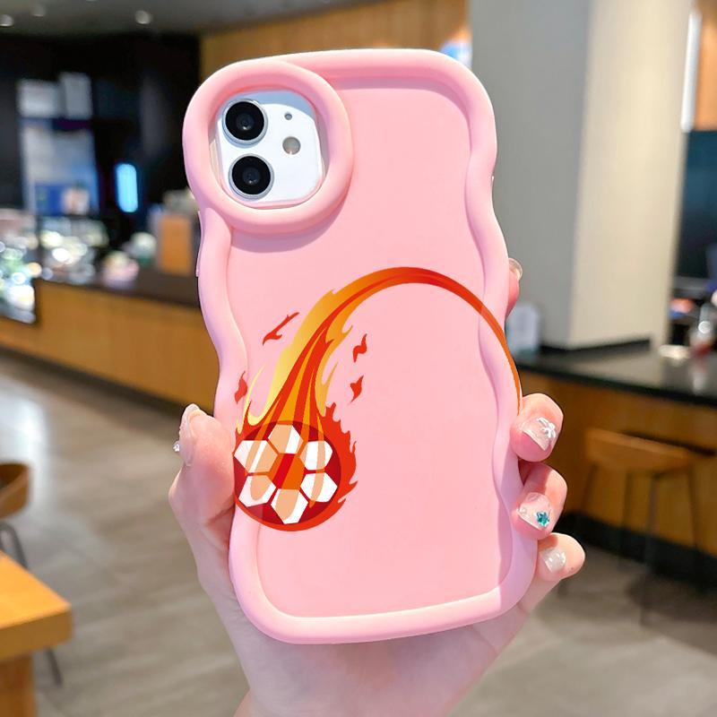 Soft Case For OPPO A16 A16s A2 5G A16K A16e A11K A11S 2021 A12 A12s A15 A15s A17 A17k A18 A1k Casing
