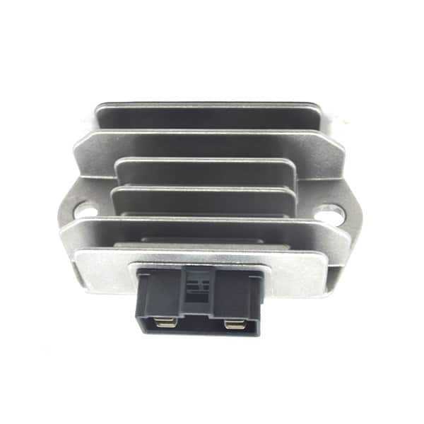 31600K45N41 Kiprok Regulator New CBR 150 R K45G K45N K45R 2016 - 2026 Original AHM 31600-K45-N41