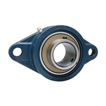 UCFL 205-14 FYH PILLOW BLOCK BEARING AS 22.225MM UCFL205-14 7/8 INCHI