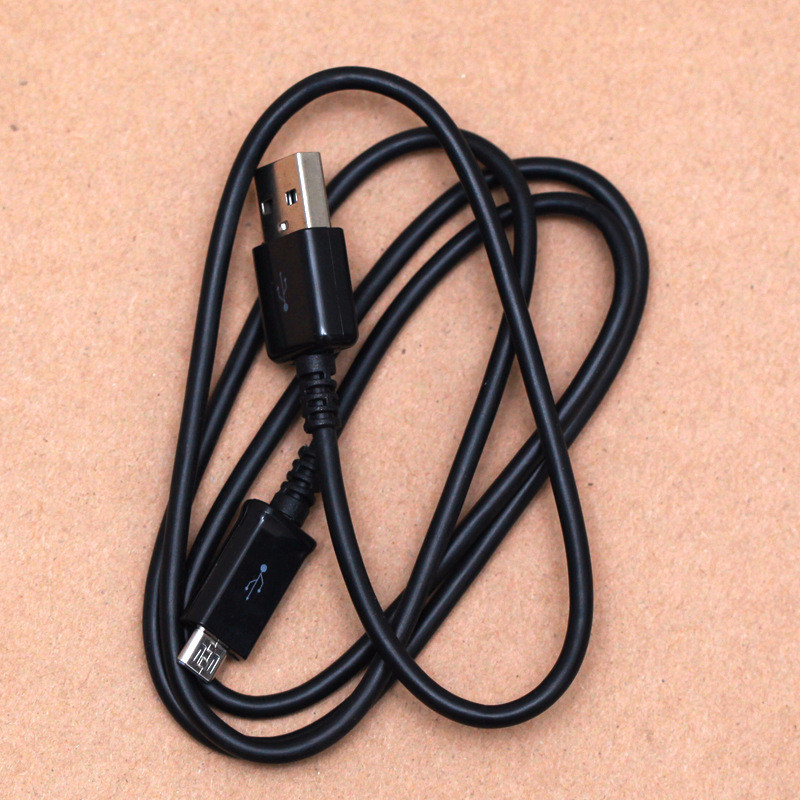 PROMO TERBARU KABEL DATA S4 MICRO USB ANDROID UNIVERSAL COLOKAN HP