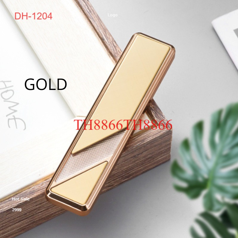 korek DH1204 elektrik usb  BISA COD