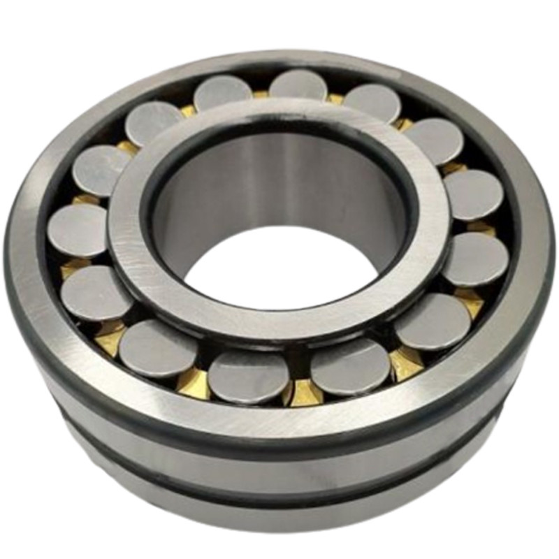 Roller Bearing YX32W00002S401 Compatible with New Holland Crawler Excavator E115SR E135SR E135SRLC E