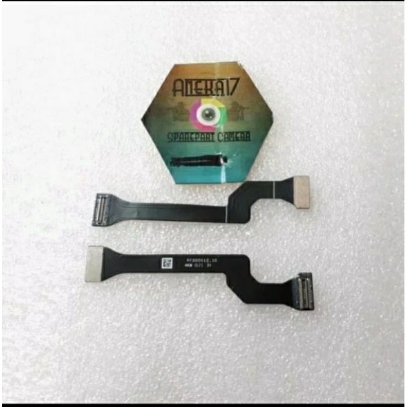 Lawana || Flex Gimbal flekible Cable Gimbal For Mavic 2pro Mavic2pro mavic 2 pro