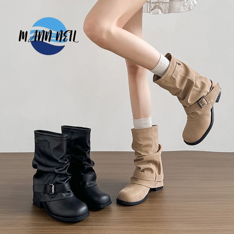 sepatu bot pendek, sepatu bot penunggang kuda, sepatu bot Martin