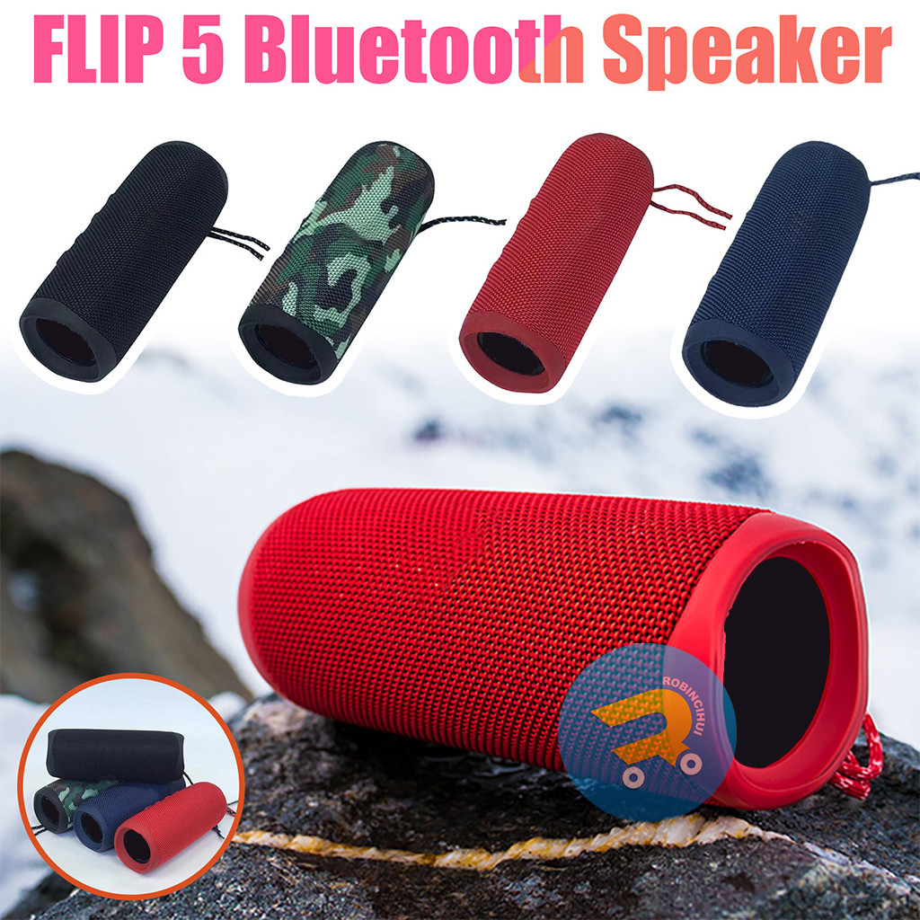 Speaker Bluetooth Super Bass Portable Stereo Original - Speaker Bluetooth - Speaker hp - Speaker wat