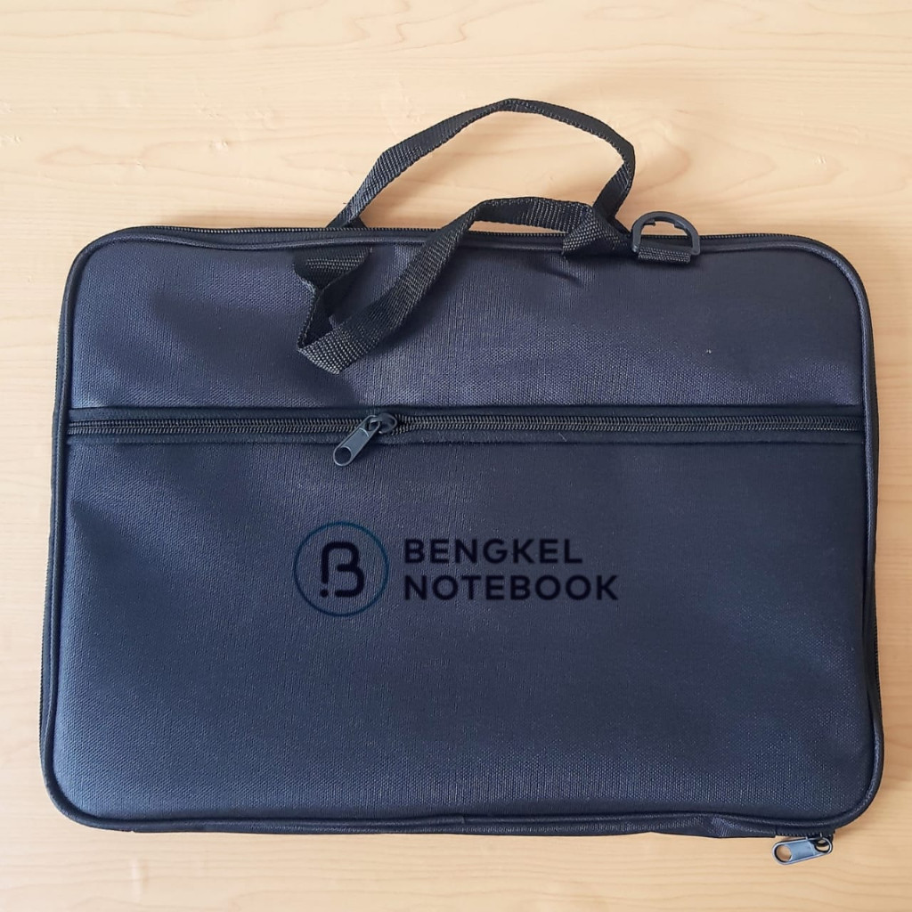 Tas Laptop 14 Inch