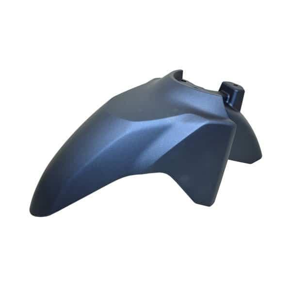 Spakbor Depan Biru Doff - New Vario 150 eSP K59J 61100K59A70ZX