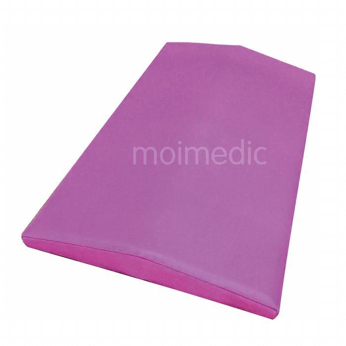 Bantal Terapi Tulang Belakang Lumbar / Moimedic Lumbar Pillow [Terlaris]