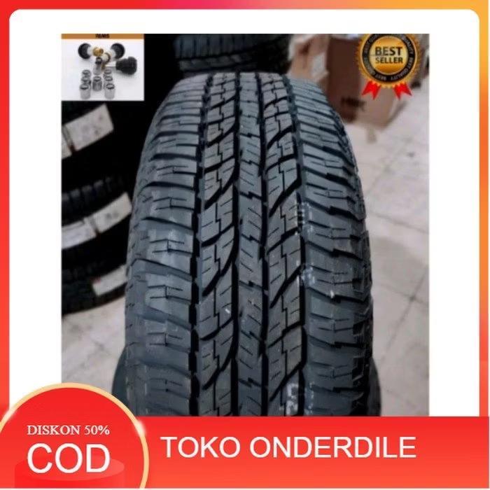 Ban 215/70/16 Ban Mobil ring 16 Berkualitas