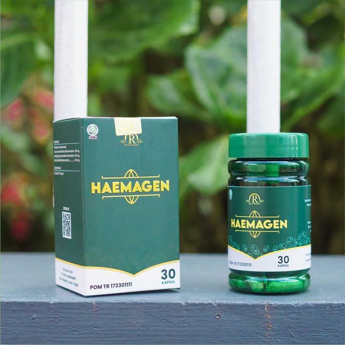 [SOLUSI] obat gatal 100% original mengatasi gatal gatal pada kulit dan tubuh ampuh