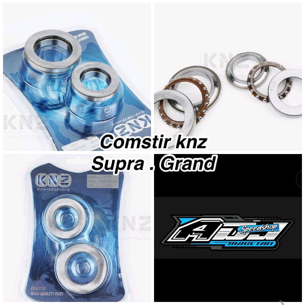 LAKER KOMSTIR SUPRA GRAND KHARISMA REVO BEAT VARIO KNZ KOMSTIR KNZ BEAT SUPRA GRAND VARIO KNZ
