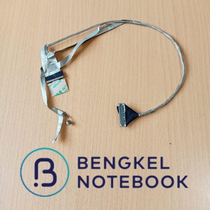 Kabel LCD Acer Aspire E1 E1-421 E1-431 E1-471 V3 V3-471