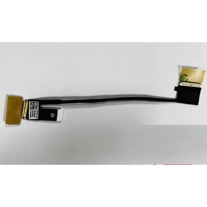 NEW LCD Flex Cable for Asus UX433 UX433FN Ux433FD UX433F Screen Cable 142203a30as 1400502800500