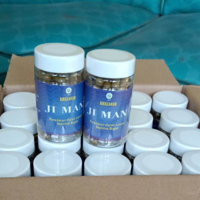 COD JAMU JIMAN OBAT HERBAL KAPSUL JIMAN AGEN RESMI JAMU JIMAN
