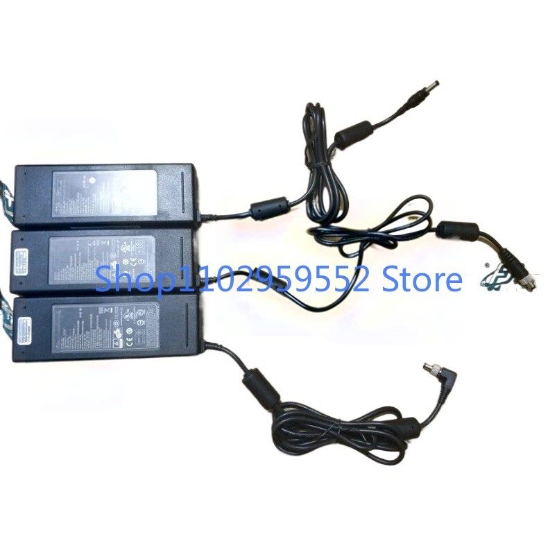 1Pcs for FSP084-DMCA1 FSP084-DMAA1 FSP084-DIBAN2 12V7A 84W Power Supply