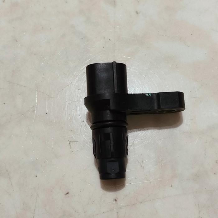 Sensor Speed Speedometer Matic Gearbox Ertiga GOODS