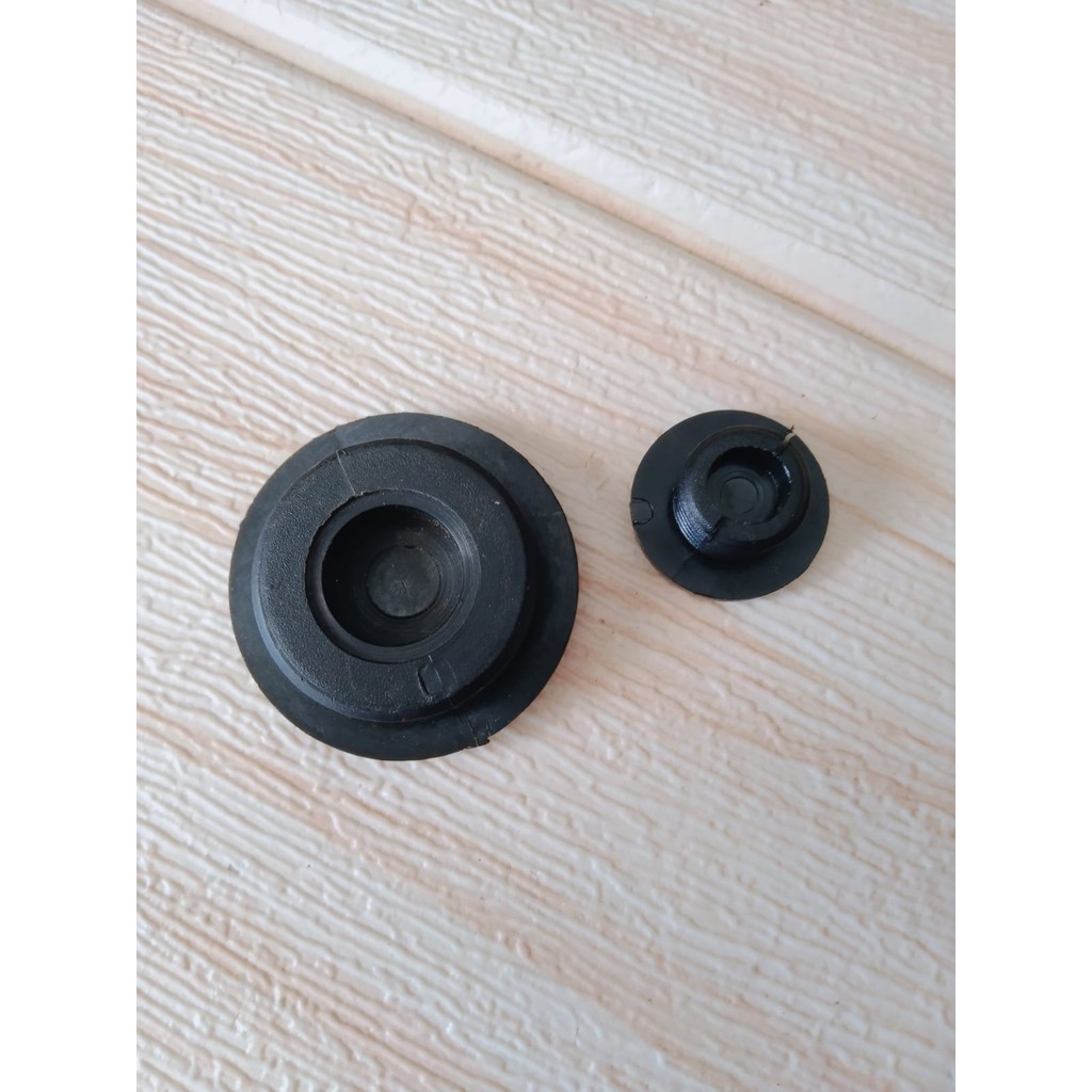 TUTUP BLOK MAGNET TUTUP MAGNET SUPRA GRAND
