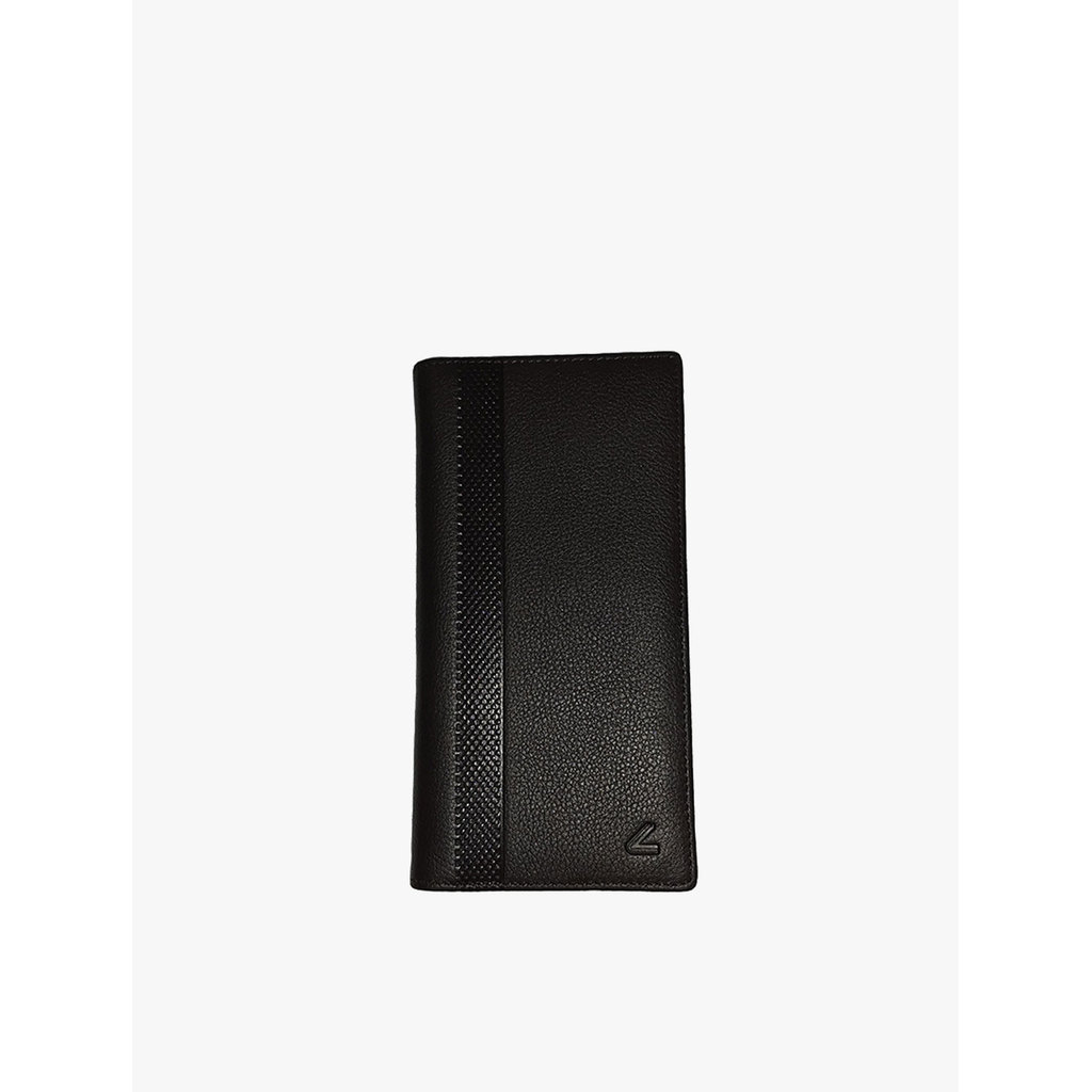 CASERINI Long Wallet - CS255360-15