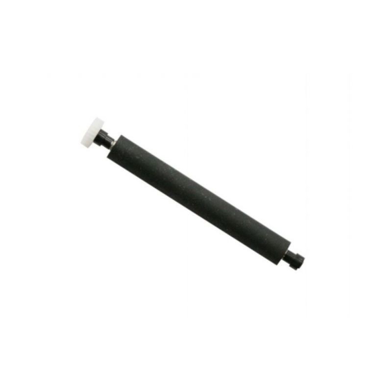 READY Roller Printer PAX A930 / PAX A620 Original