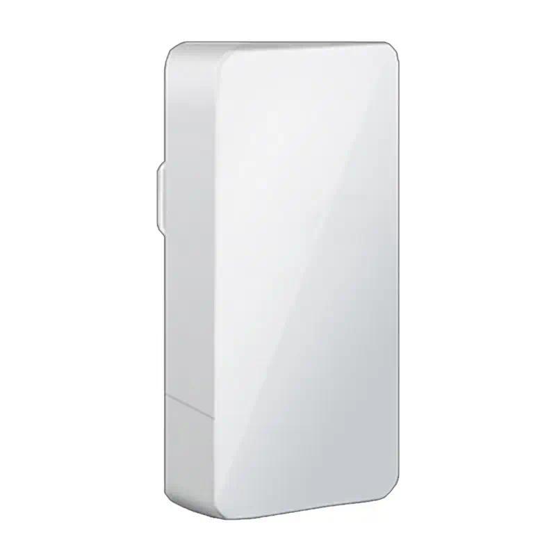Wifi Router 300M Wireless RepeaterWifi Bridge 24Ghz 1KM Long Range Extender Wifi CoverageAT70