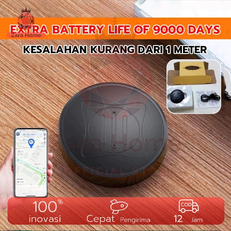 gps mini pelacak lokasi Model terbaru GF10 2024 Gps mobil gps mobil tracker gps mobil tersembunyi Gp