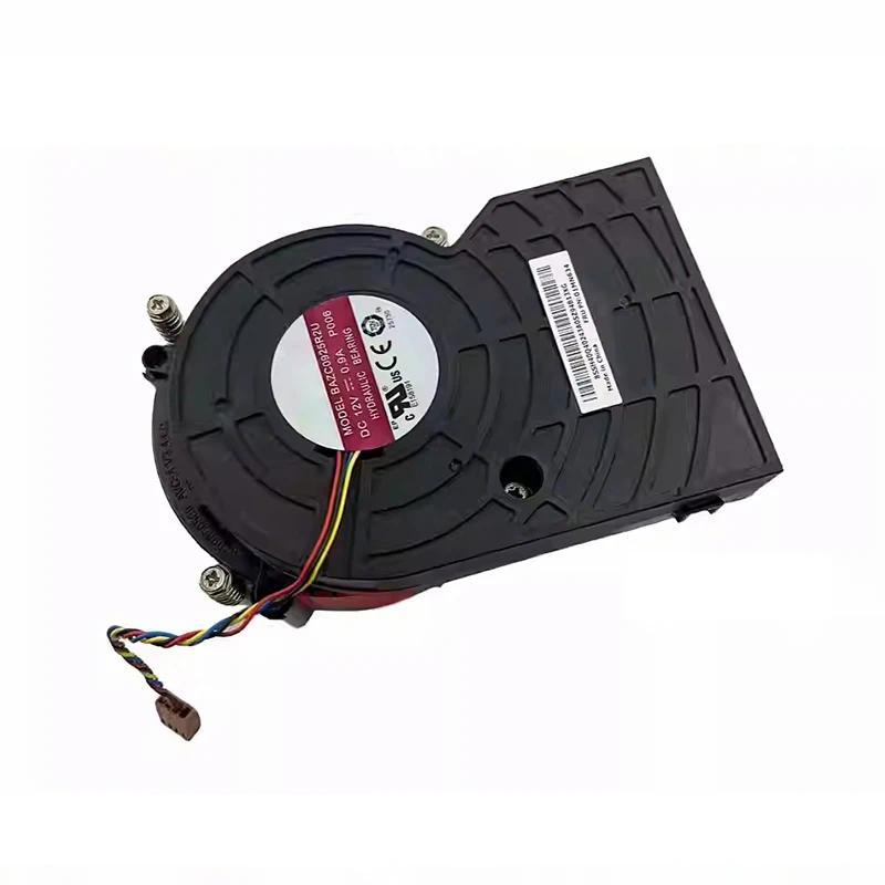 1PC New 1MN634 For Lenovo ThinkCentre ThinkStation Series M720s M727s M920s 01MN634 Cooling Fan Heat