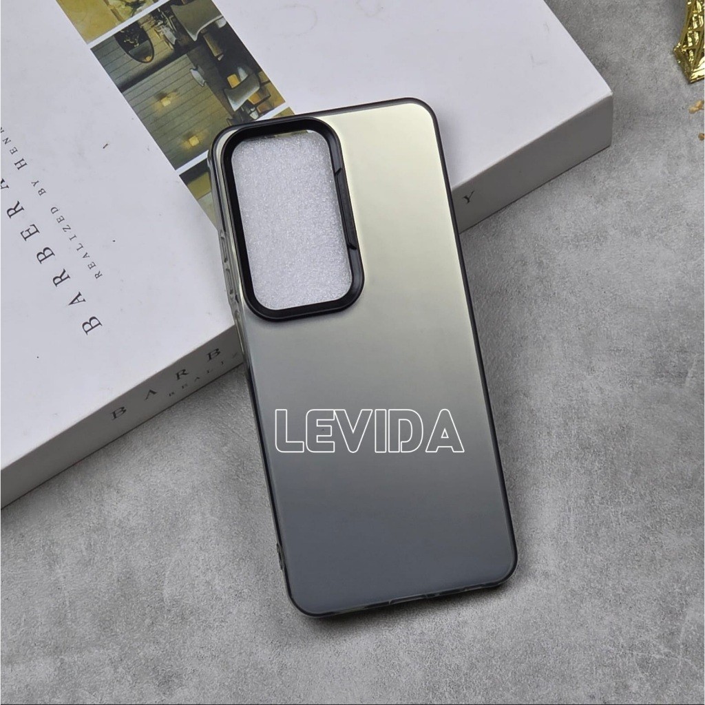 Case Infinix Hot 60 Pro 4G Infinix Hot 60 Infinix Hot 60I Infinix Hot 60 Pro Plus Silicone Case Casi