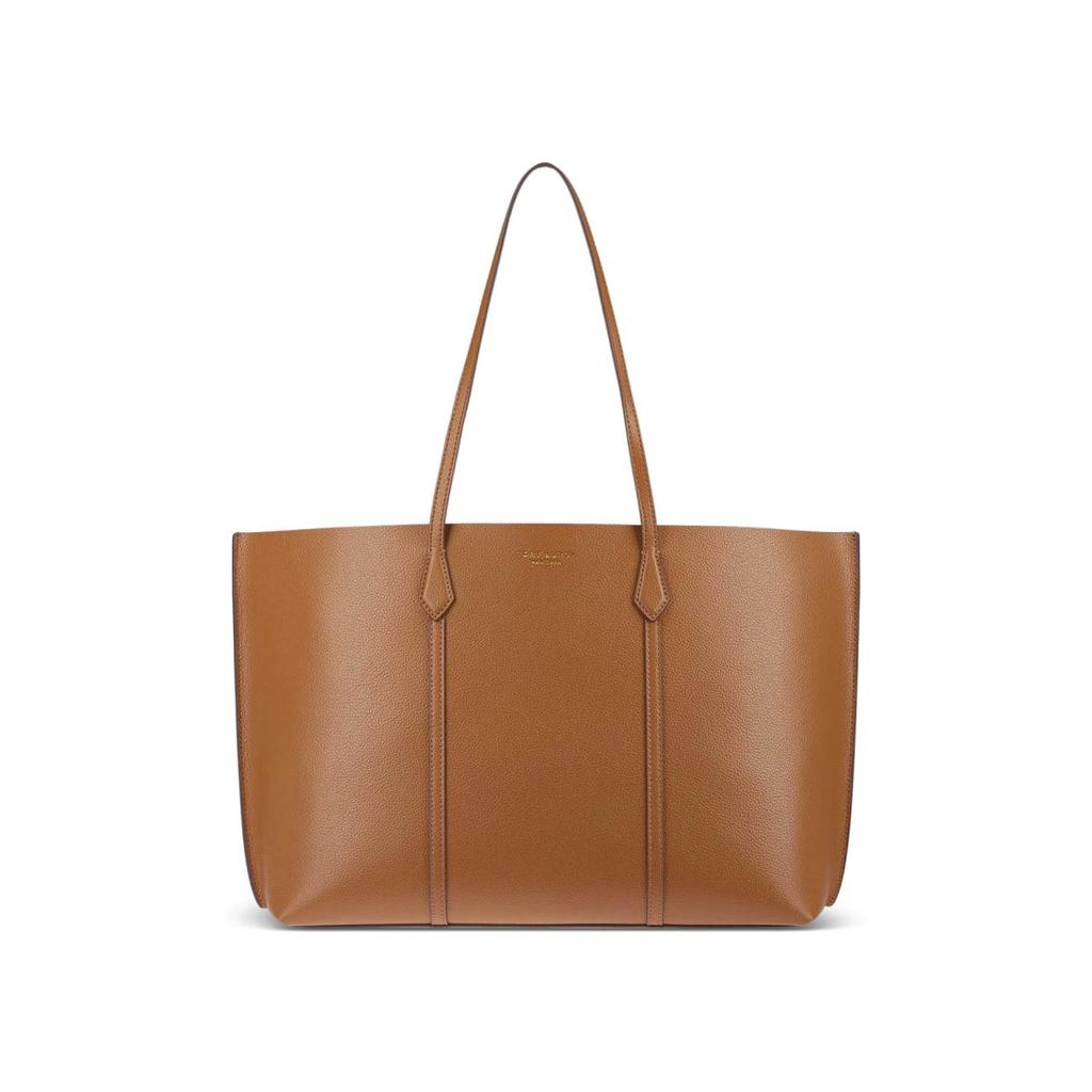 Perry medium tote bag