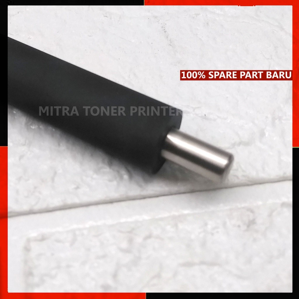 READY Developer Roller  Brother TN2356   HL-L2360DN / L2365DW-DCP-L2540DW- MFC-L2700D / L2700DW / L2
