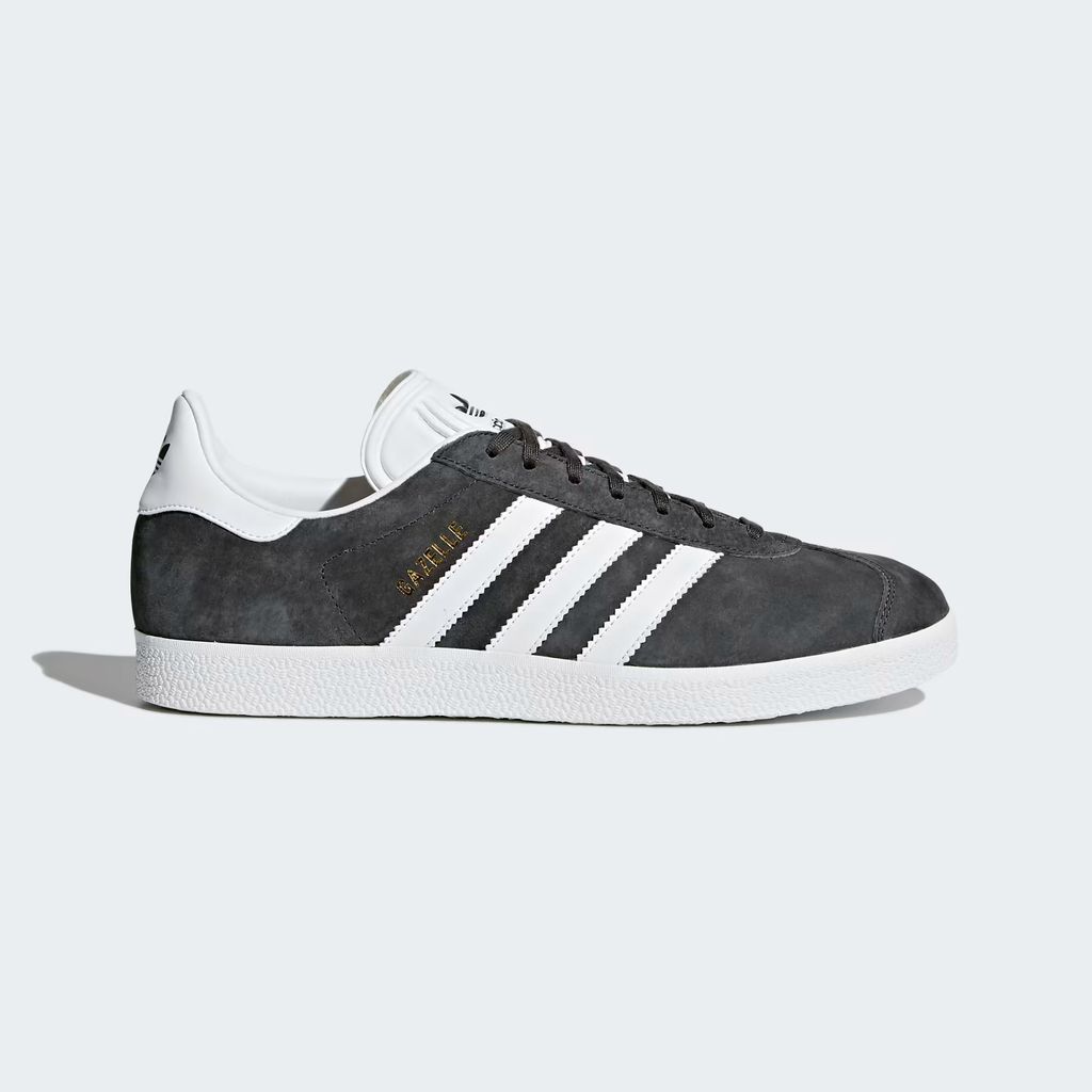 SEPATU SNEAKER UNISEX GAZELLE BB5480