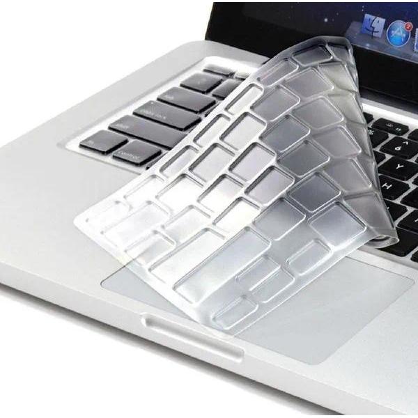 Clear Tpu Keyboard skin Covers guard For MSI GE60 GE70 GP60 GT60 GP70 GX60 GX70 GT70 Z70 GT780