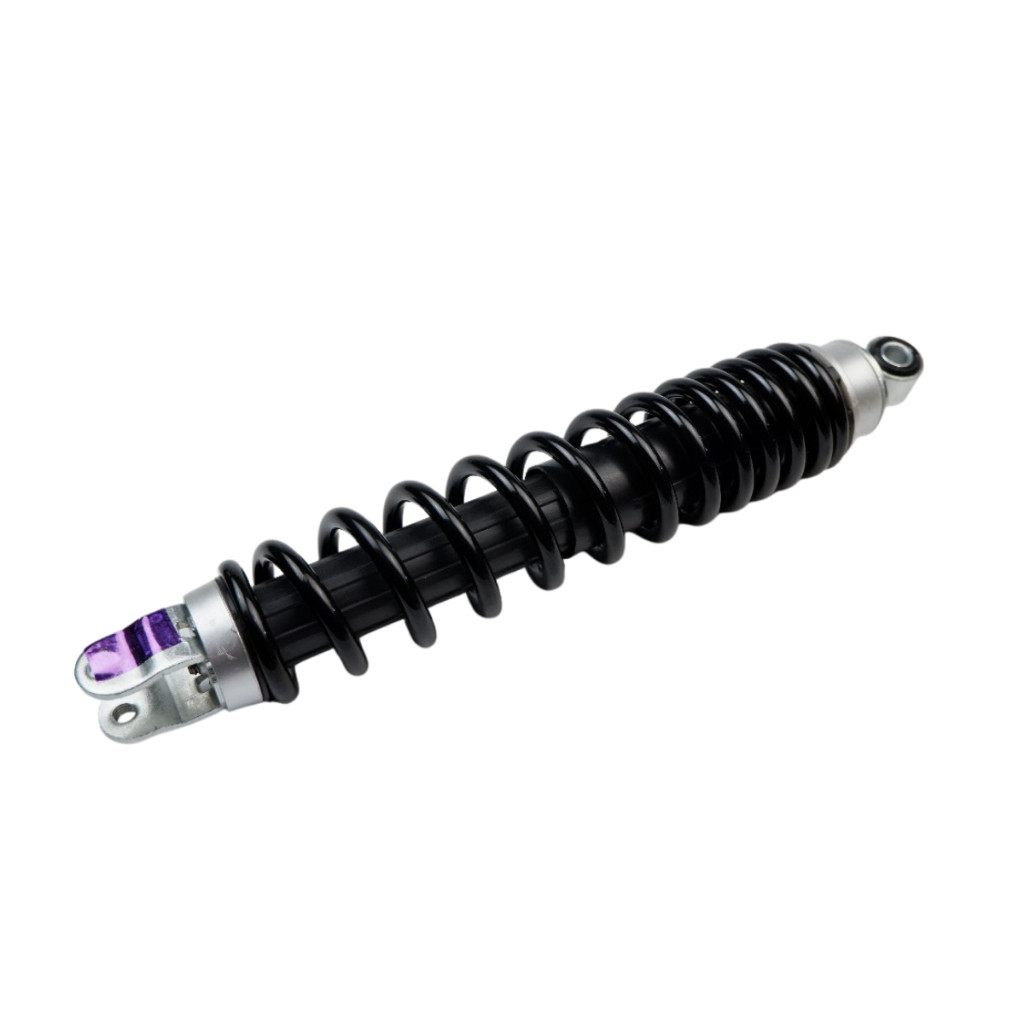 Shockbreaker Belakang Honda Vario 125 KZR 52400-KZR-600