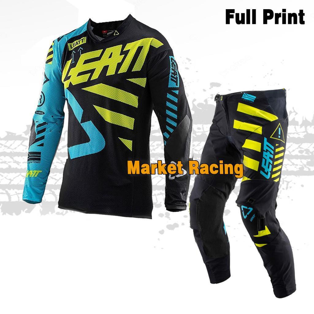 Jersey jerset baju celana motor trail cross motorcross motocross trabas adventure jersy kostum kaos 