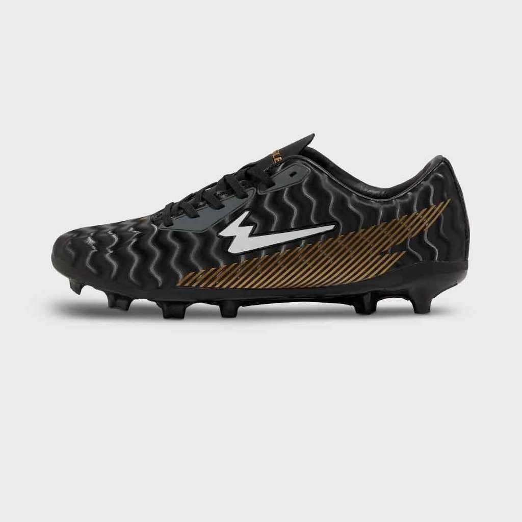 Eagle Sepatu Bola Pegasus FG  Soccer Shoes