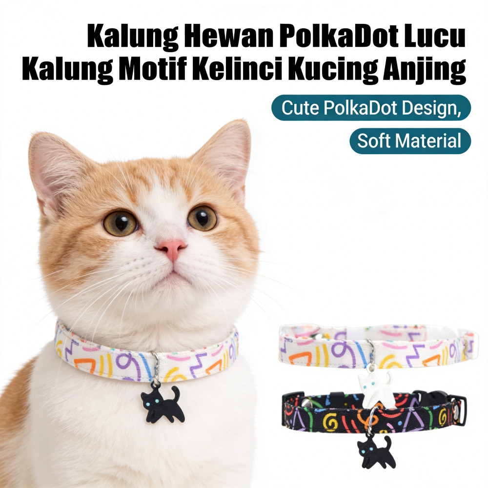 Kalung Hewan Kucing Kucing Kucing Kucing Kucing Kalung Kalung Kalung Kucing Kucing Kucing Kucing Kuc