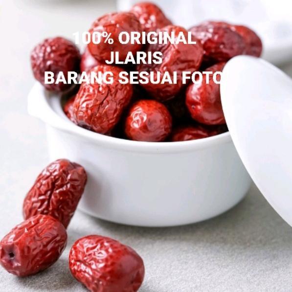 1 kg 1kg 1000g 1000gr 1000 gram 1000 g gr gram angco kurma cina merah