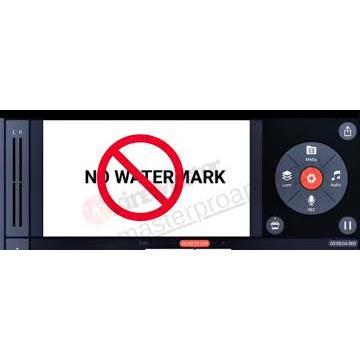 kinemaster non watermark android permanen