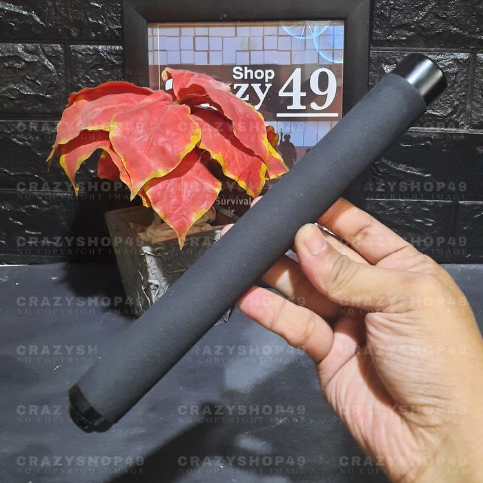 Tongakat Baton / Tongkat Baton YRG / Tongkat / Baton