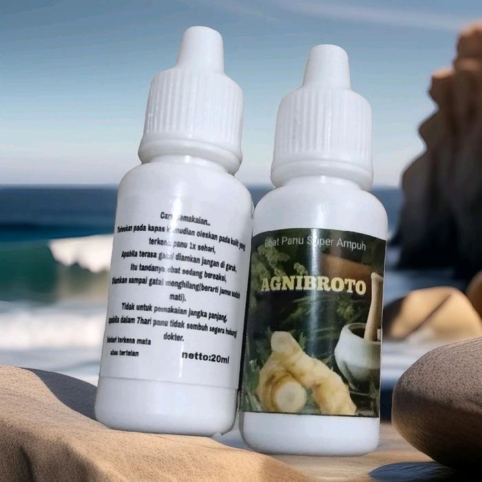 [SOLUSI] Obat Panu Super Ampuh  Obat Kusus Panu  Panu Kembang  Panu Menahun  Gatal Jamur