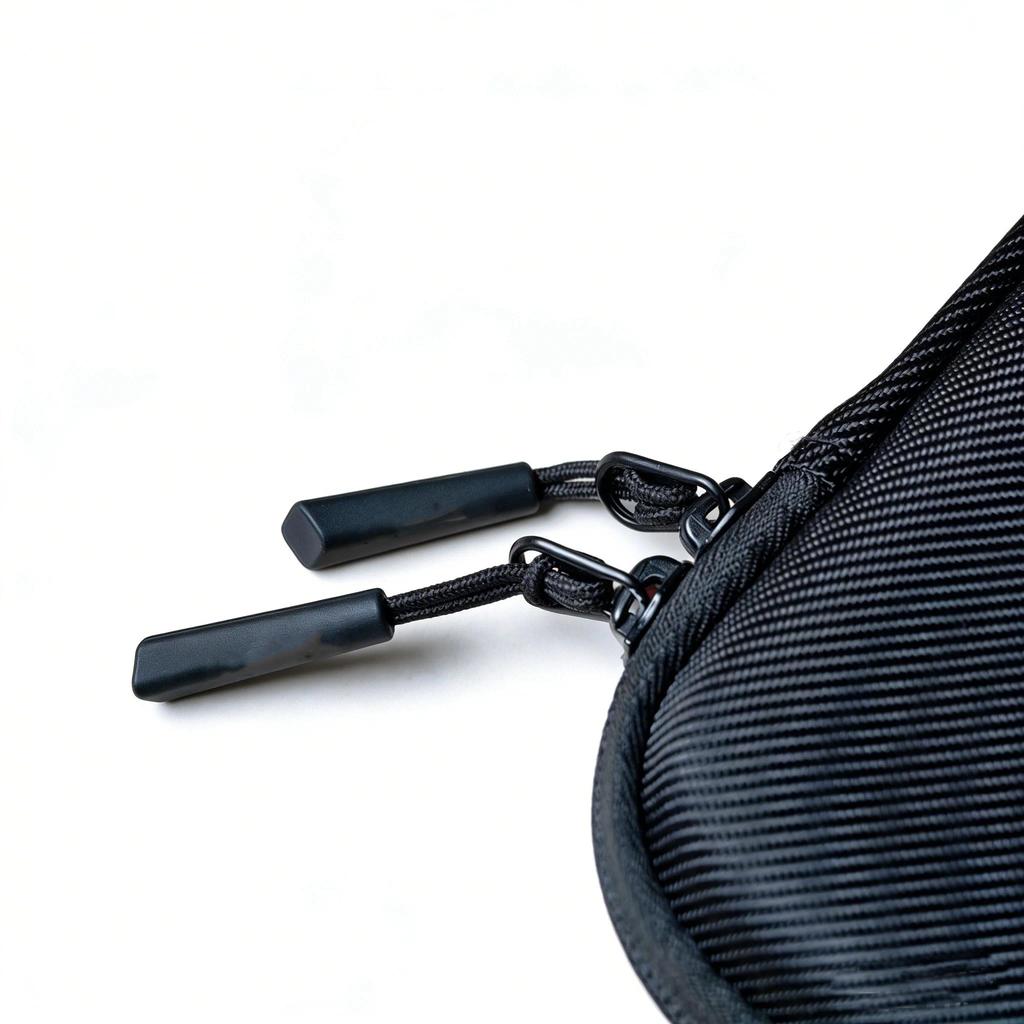 Travel Storage Case for R36H ProMax for AYANEO Pocket AIR Mini, Portable Carry Bag Hard Shell Shockp
