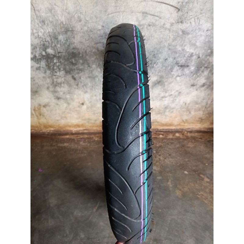 ban motor Nouvo atau skywave uk 70/90 ring 16