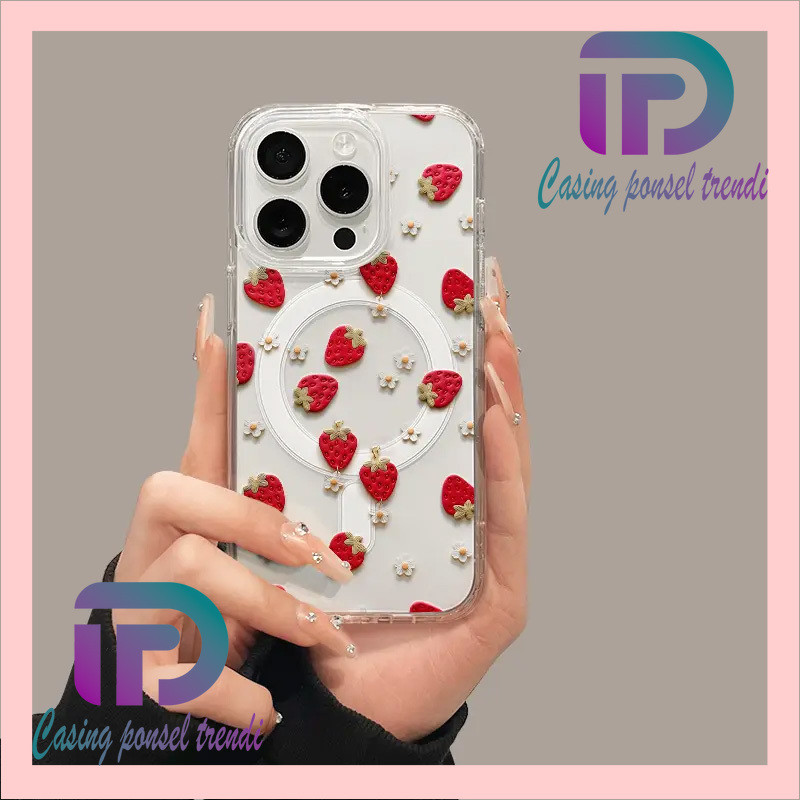 Untuk Case iPhone 15 15PLUS PRO MAX 14 PLUS PRO MAX 13 PRO MAX 12 PRO MAX 11 PRO MAX XS MAX SAMSUNG 