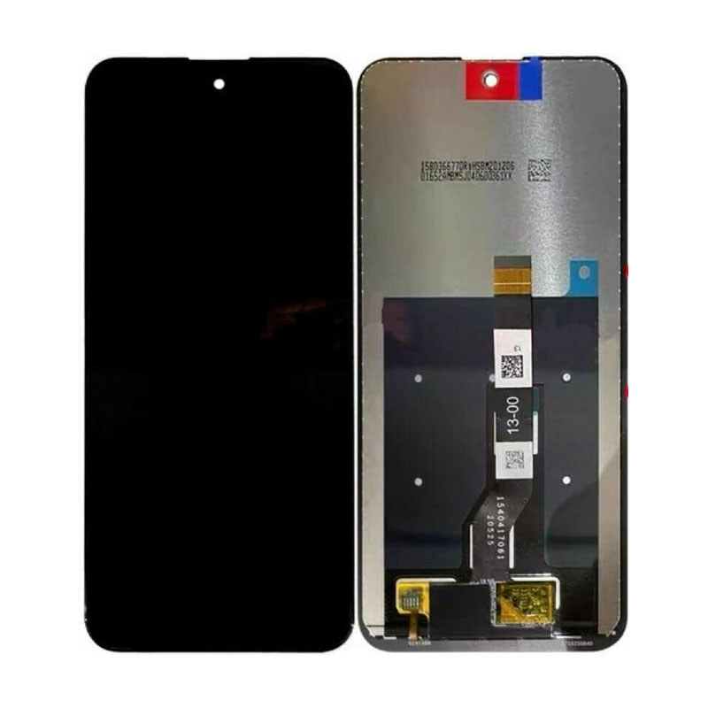 For Nokia X100 | X200 Nokia TA-1399 | LCD splay and Tou Panel Assembly