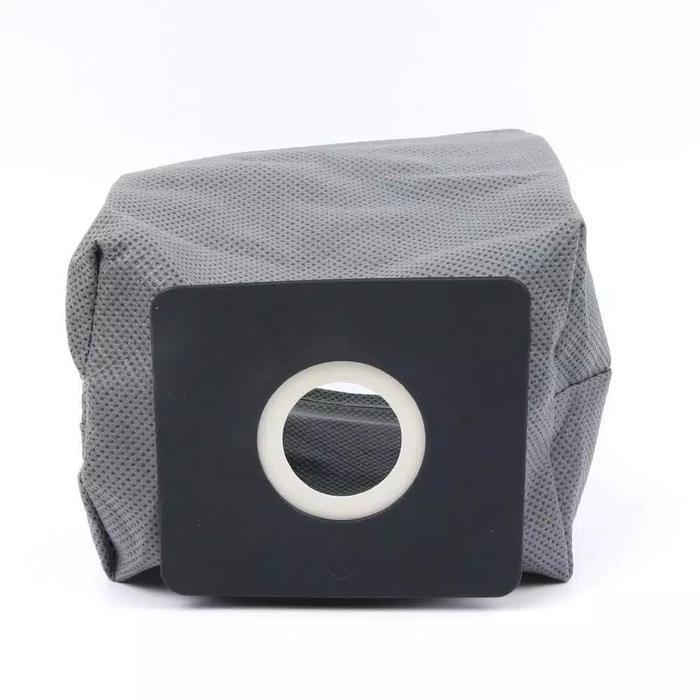 Sharp Ec-8304 8305 Vacuum Cleaner - Dust Bag Replacement, Kantong debu